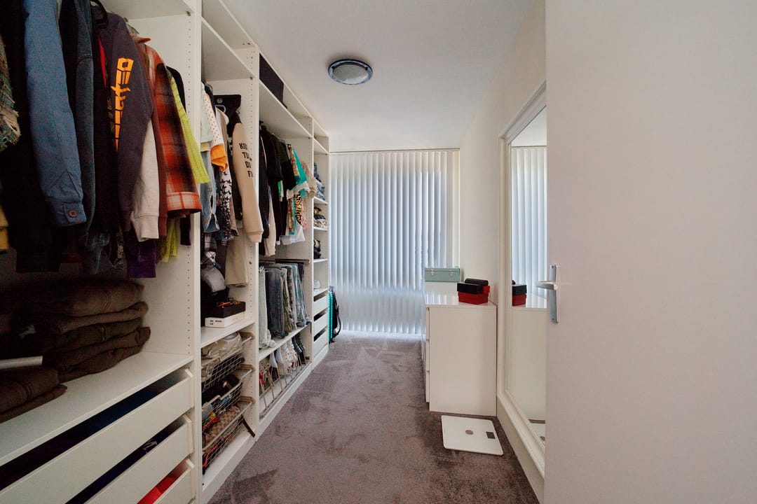 Foto 17 van Laan van Wateringse Veld 1041