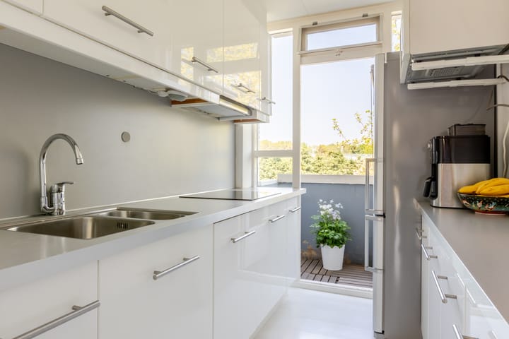 Foto 4 van Gordelweg 29-B