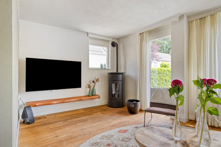 Foto 3 van Porfierdijk 29