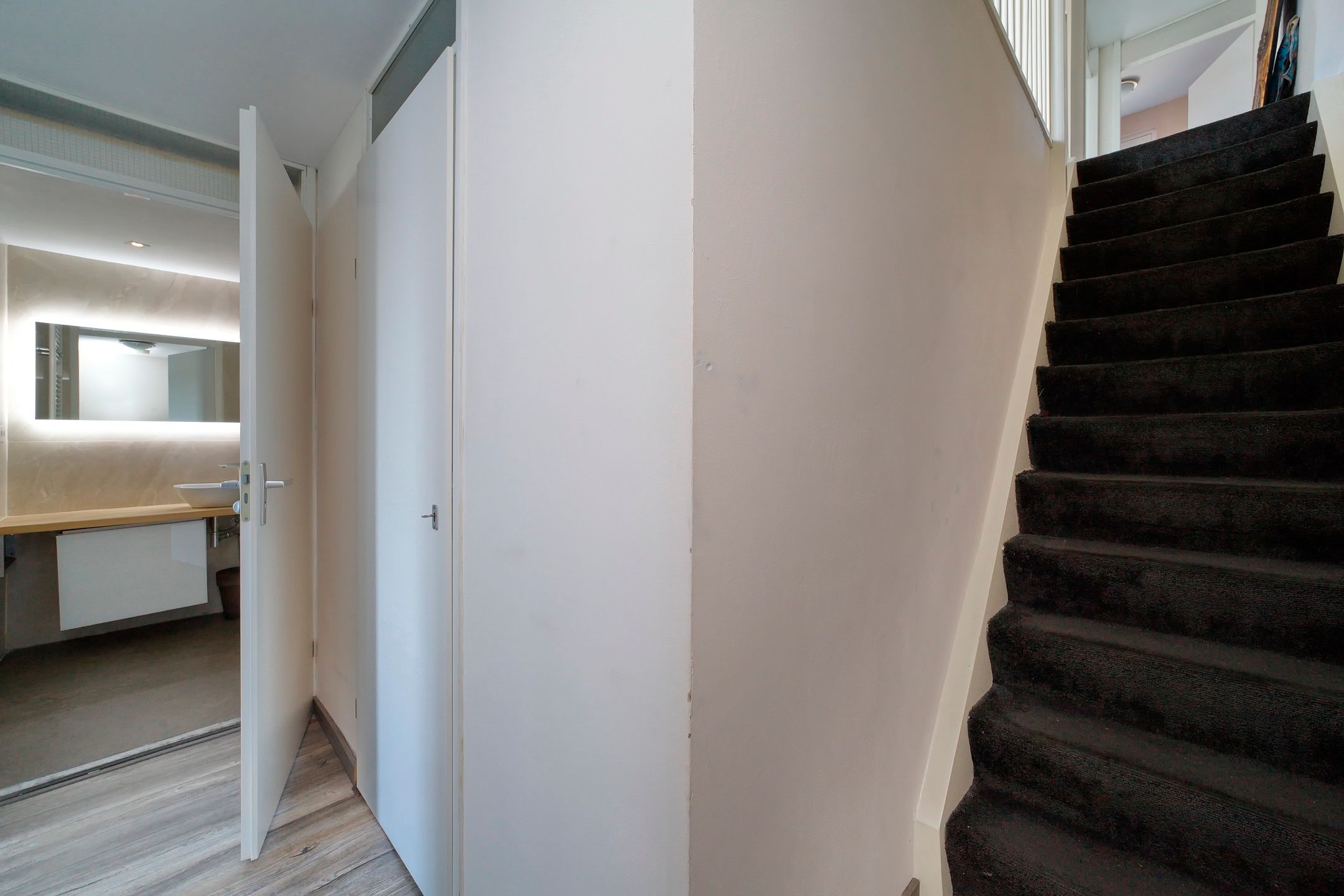 Foto 18 van Laan van Wateringse Veld 1041