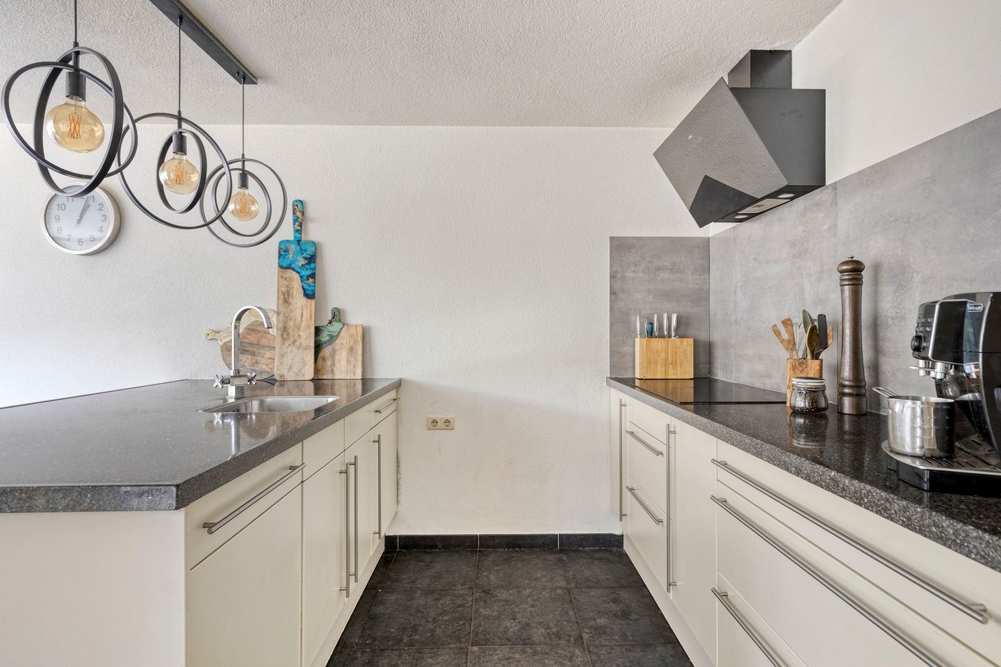 Foto 4 van Porfierdijk 29