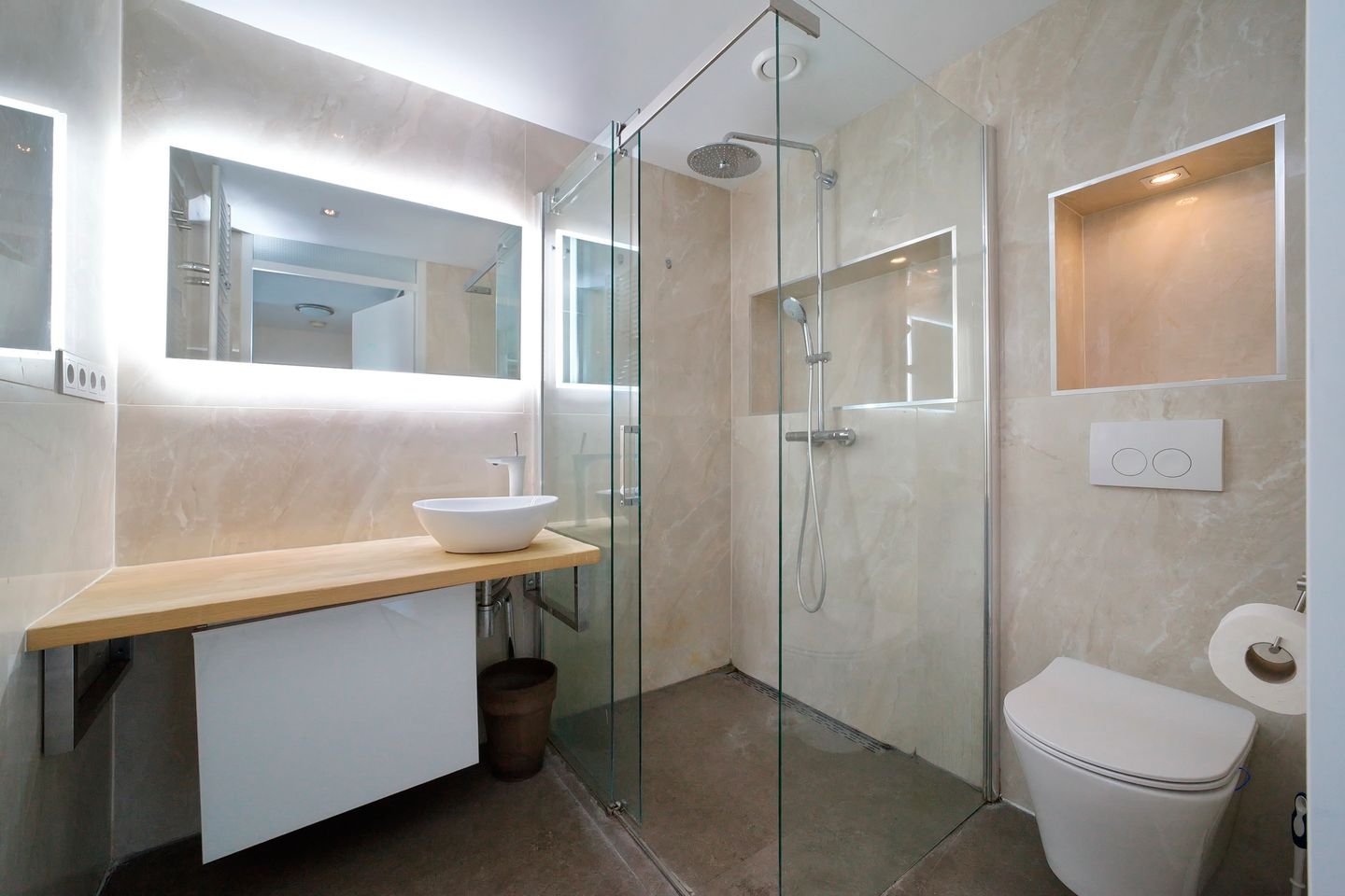 Foto 19 van Laan van Wateringse Veld 1041