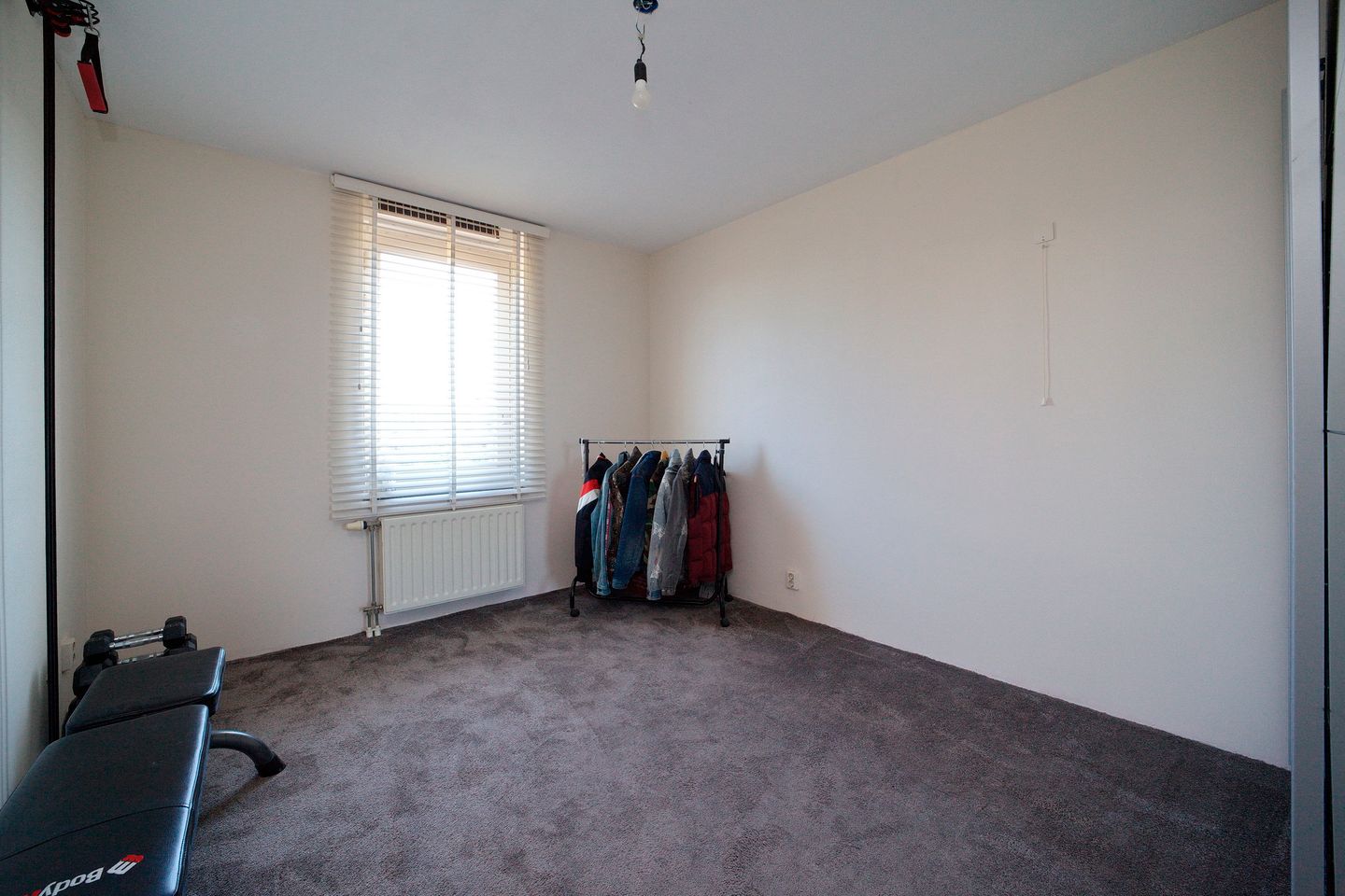 Foto 20 van Laan van Wateringse Veld 1041