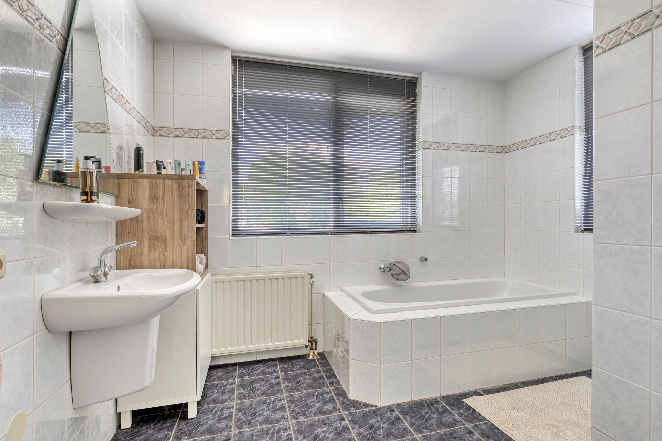 Foto 6 van Porfierdijk 29