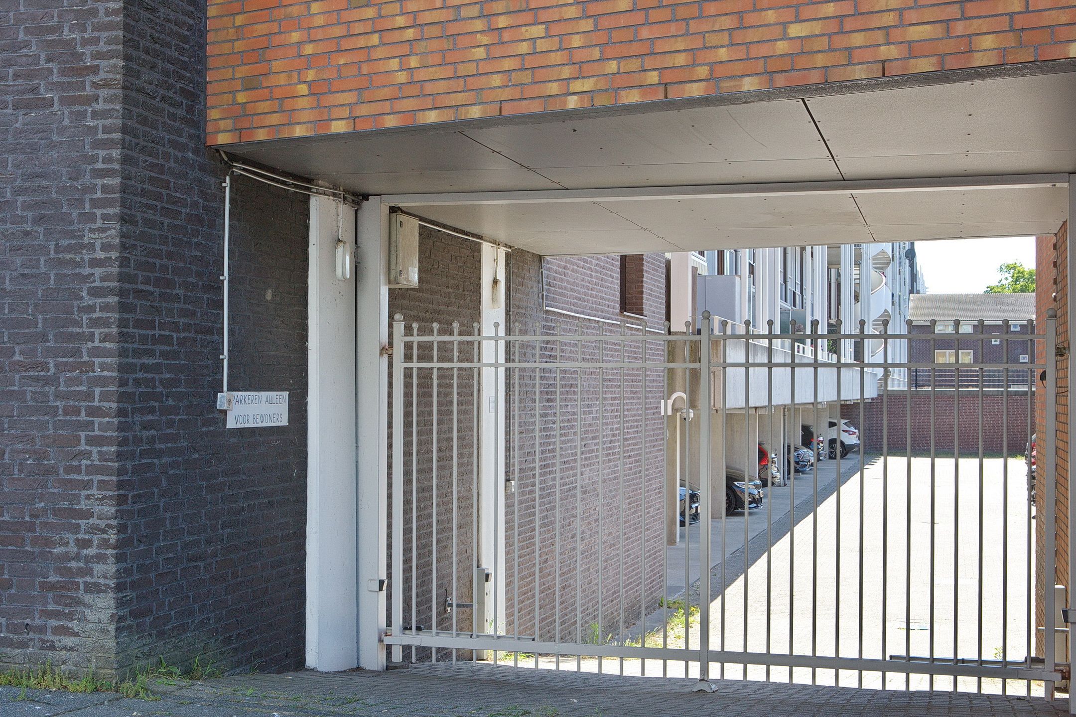 Foto 21 van Laan van Wateringse Veld 1041