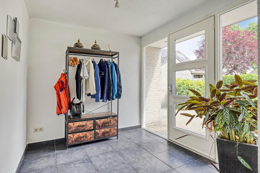 Foto 8 van Porfierdijk 29