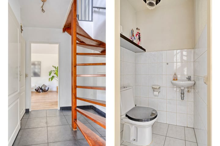 Foto 9 van Porfierdijk 29