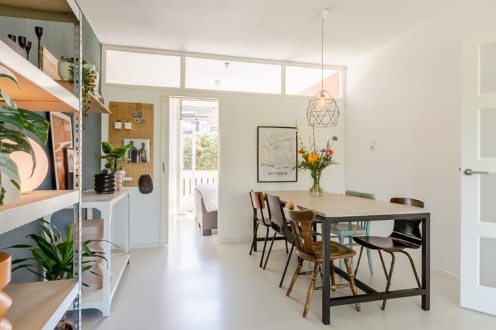 Foto 11 van Gordelweg 29-B