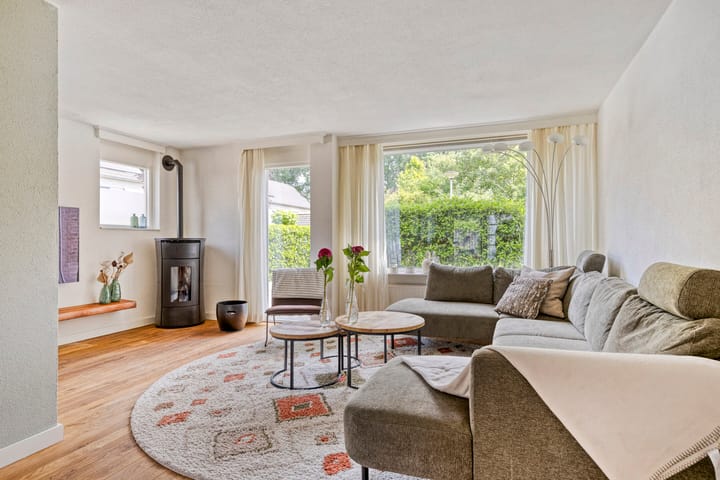 Foto 10 van Porfierdijk 29