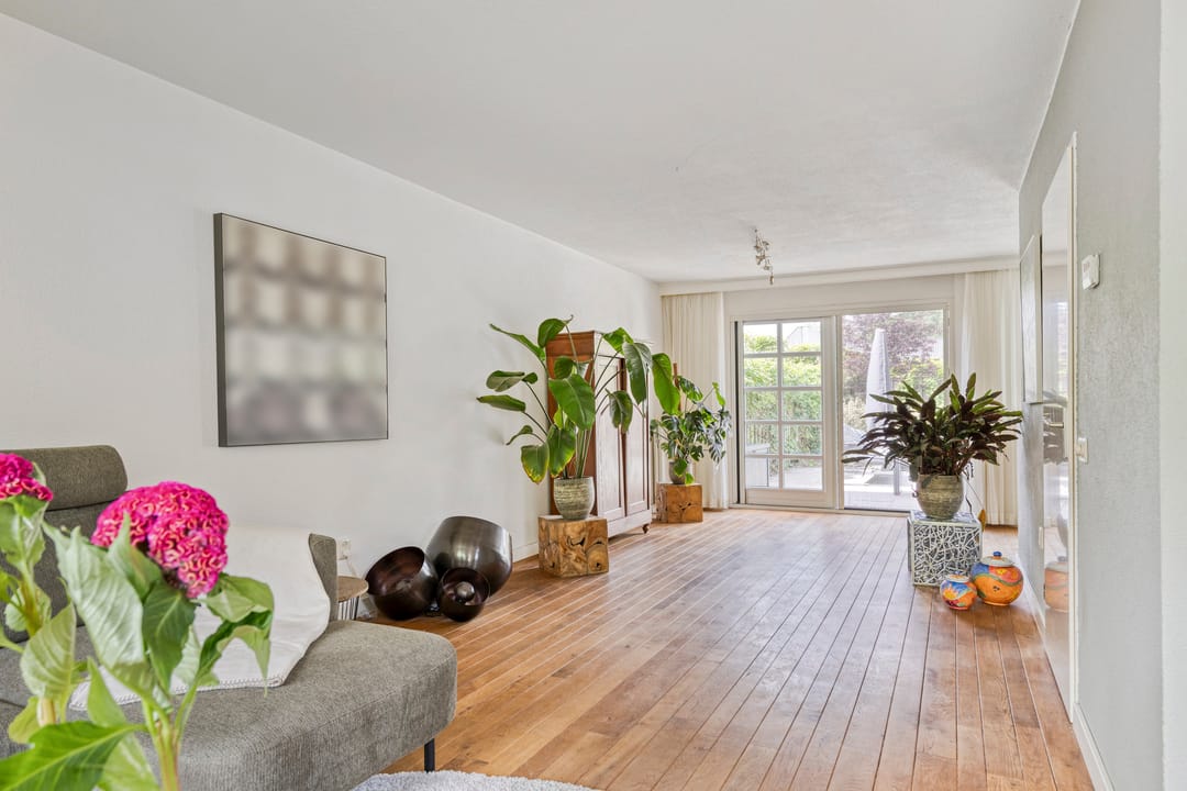 Foto 11 van Porfierdijk 29