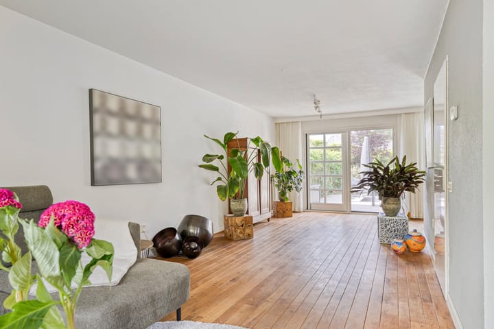 Foto 11 van Porfierdijk 29