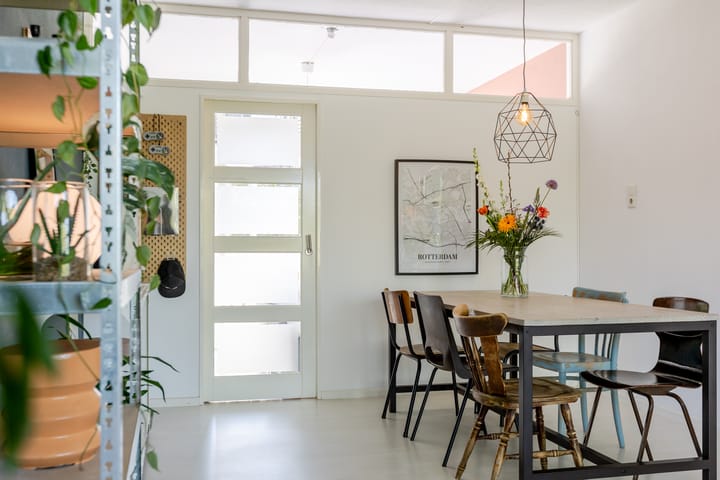 Foto 13 van Gordelweg 29-B