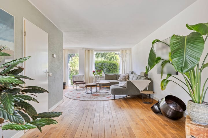 Foto 12 van Porfierdijk 29