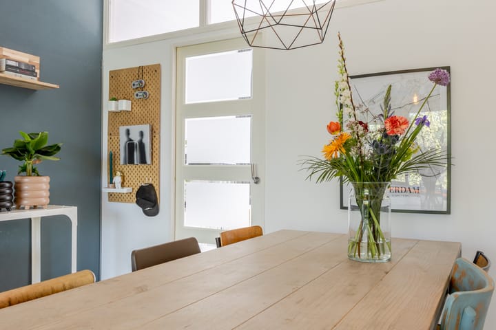 Foto 14 van Gordelweg 29-B