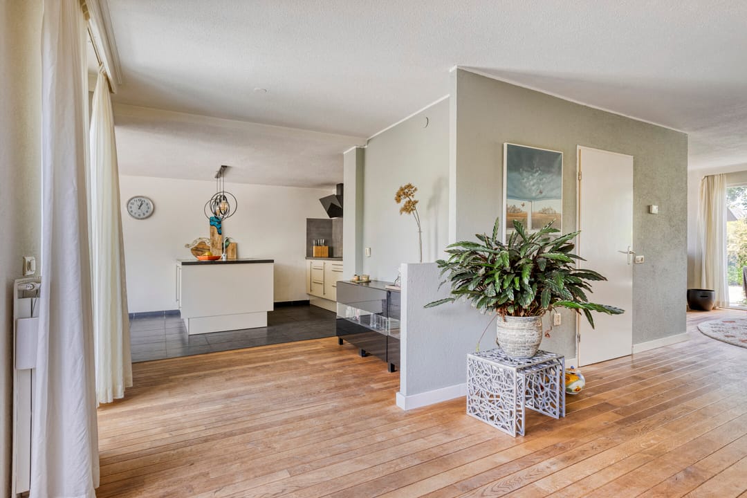 Foto 13 van Porfierdijk 29