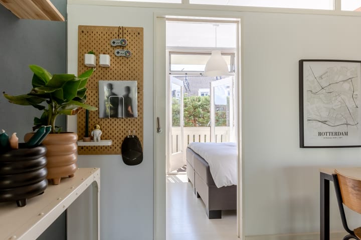 Foto 15 van Gordelweg 29-B