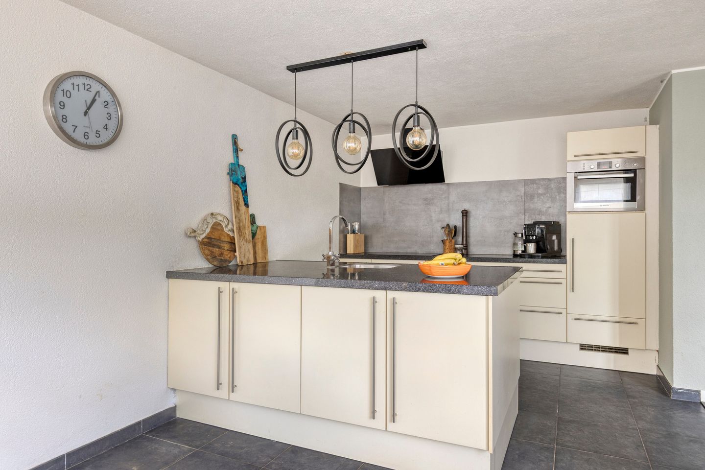 Foto 14 van Porfierdijk 29