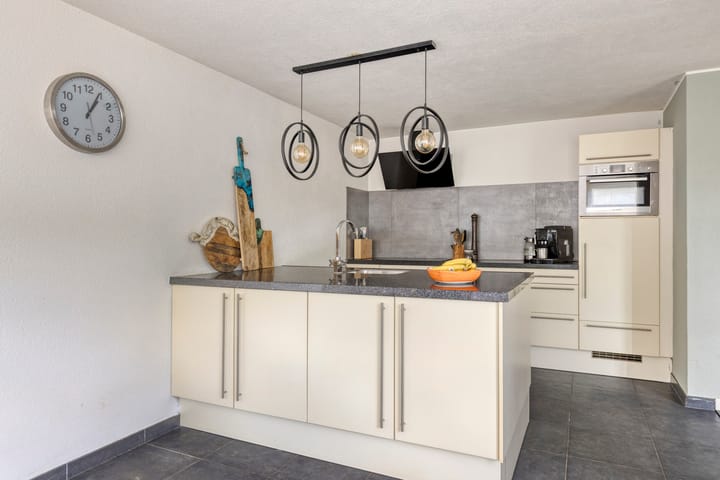 Foto 14 van Porfierdijk 29