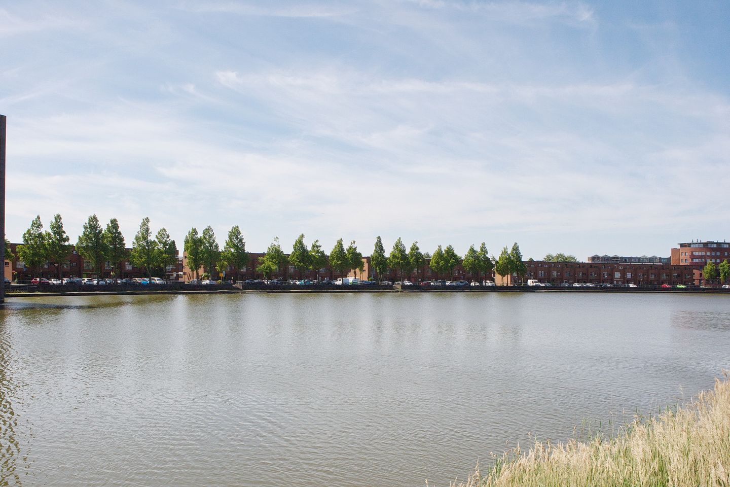 Foto 29 van Laan van Wateringse Veld 1041