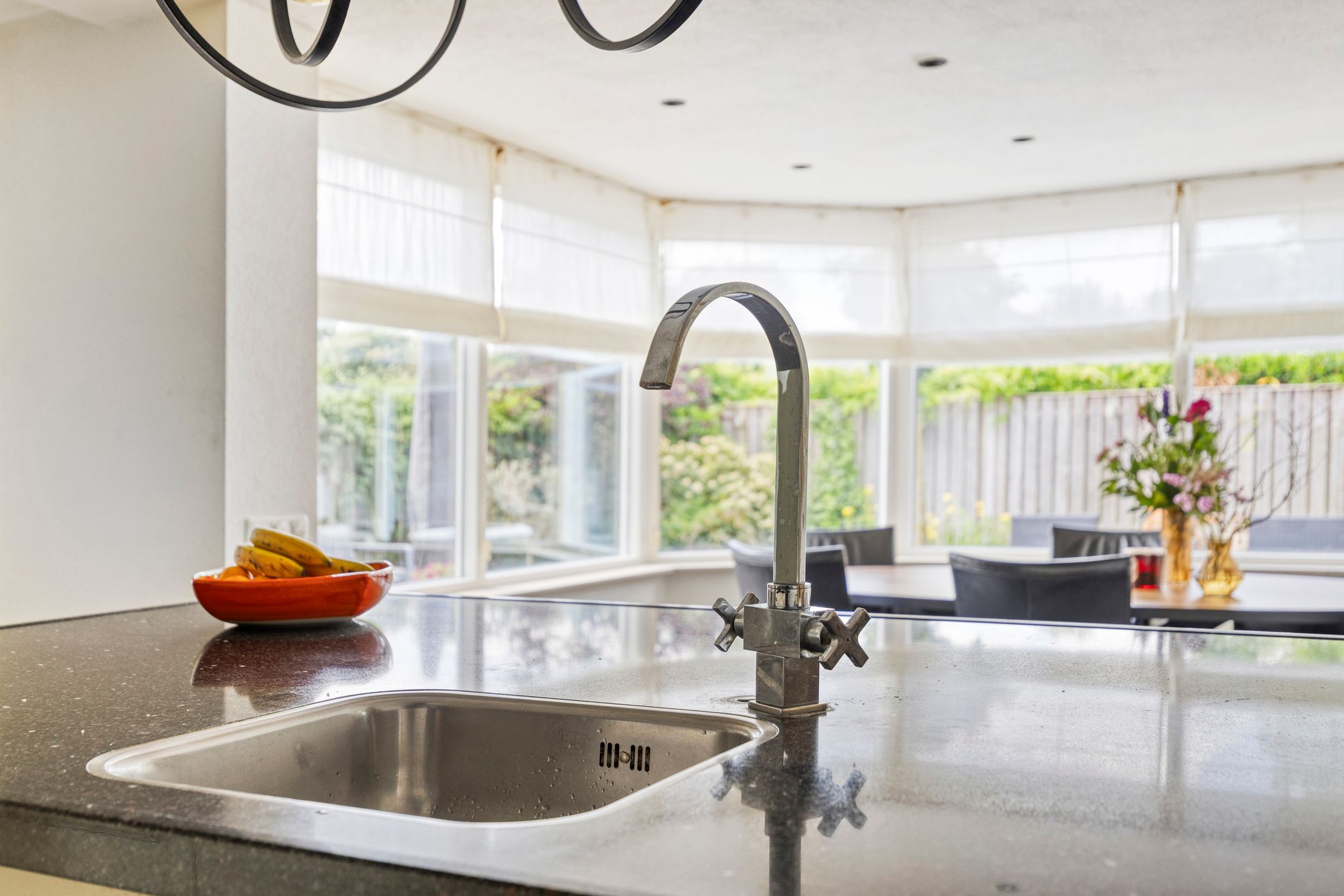 Foto 15 van Porfierdijk 29