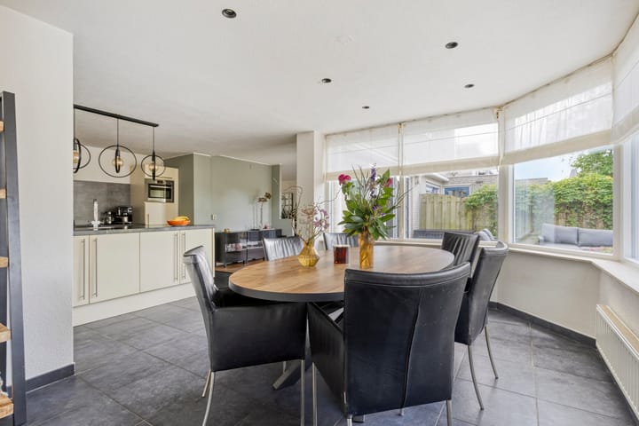 Foto 16 van Porfierdijk 29