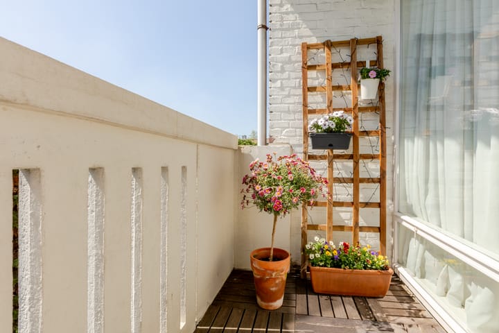 Foto 18 van Gordelweg 29-B