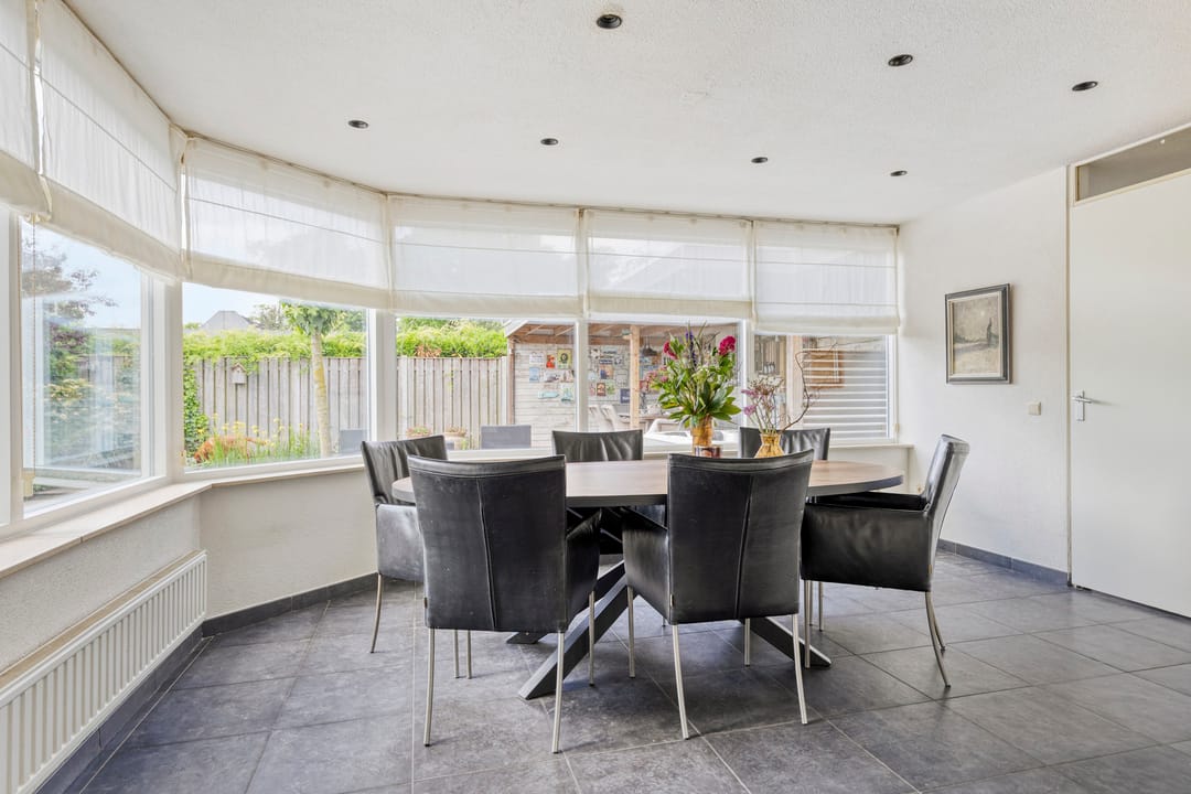 Foto 17 van Porfierdijk 29