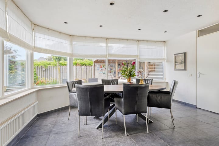 Foto 17 van Porfierdijk 29