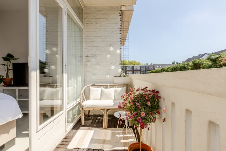 Foto 19 van Gordelweg 29-B