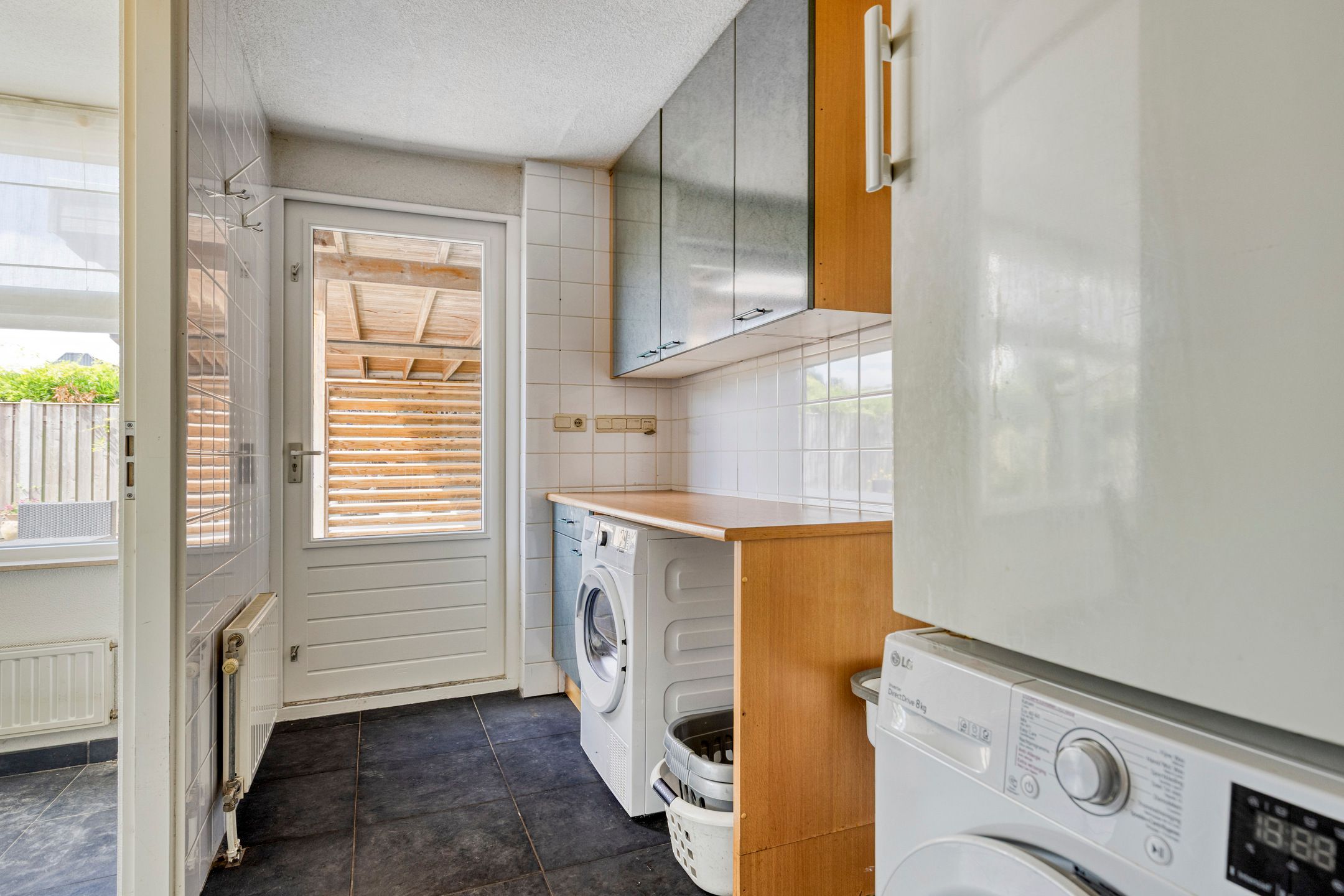 Foto 18 van Porfierdijk 29