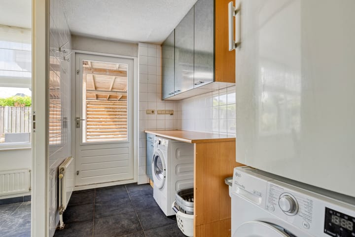 Foto 18 van Porfierdijk 29