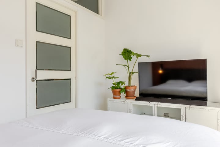 Foto 20 van Gordelweg 29-B