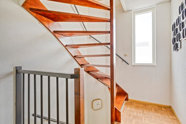 Foto 19 van Porfierdijk 29