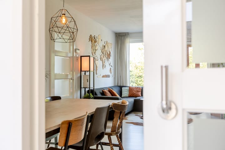 Foto 21 van Gordelweg 29-B