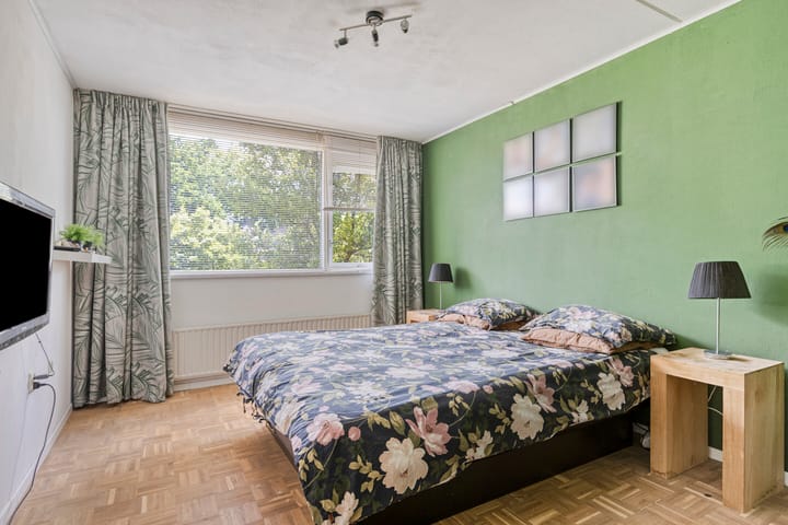 Foto 20 van Porfierdijk 29