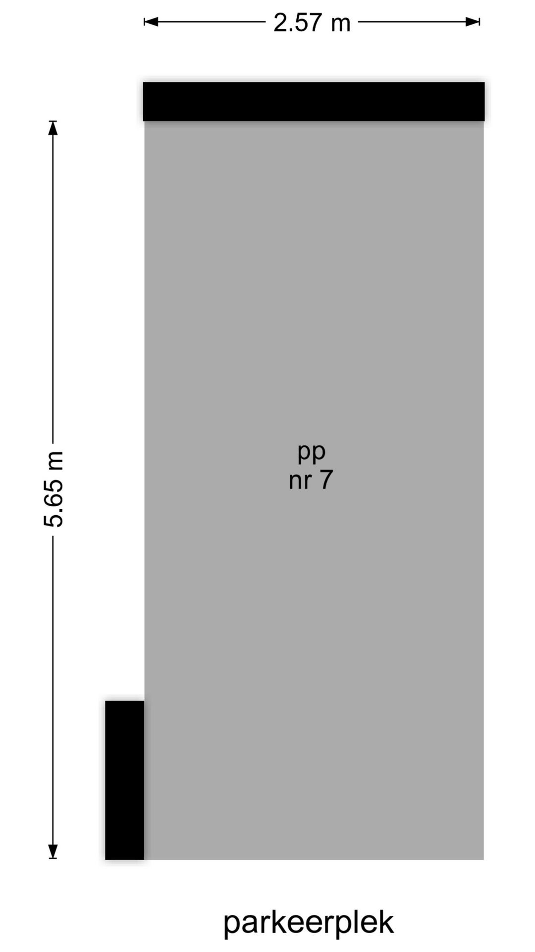 Foto 33 van Laan van Wateringse Veld 1041