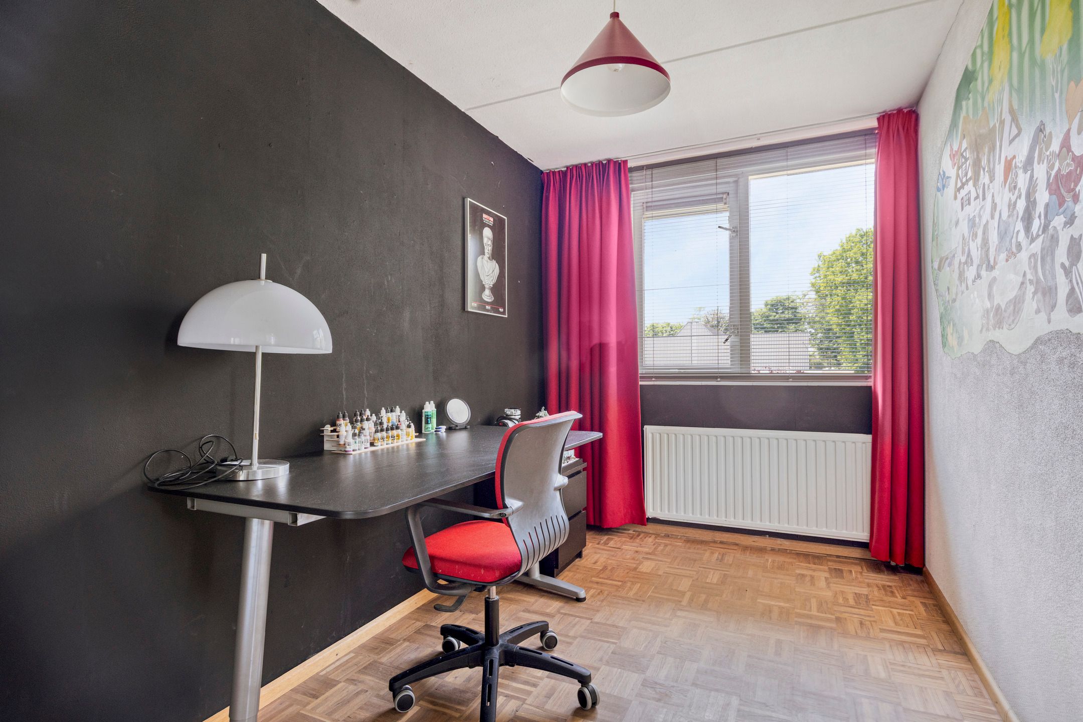 Foto 21 van Porfierdijk 29