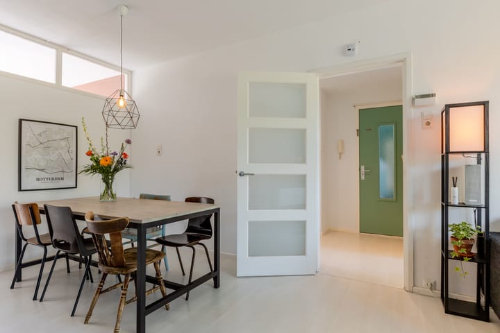 Foto 23 van Gordelweg 29-B