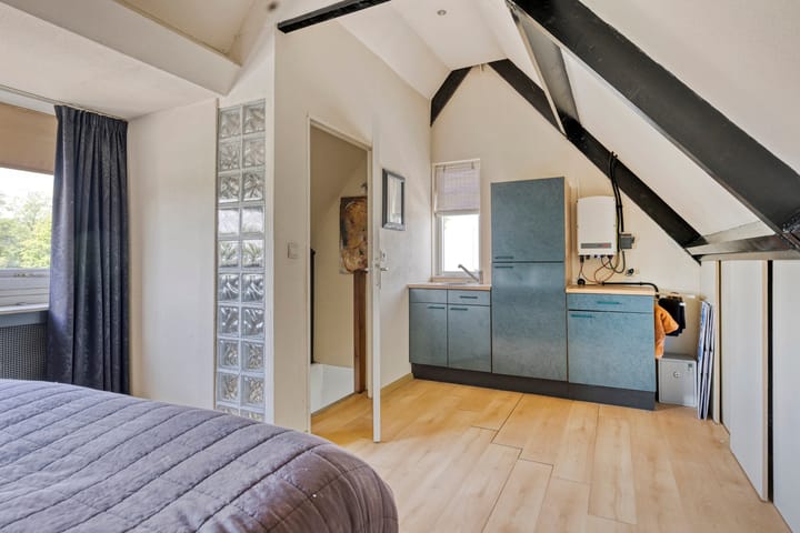 Foto 22 van Porfierdijk 29