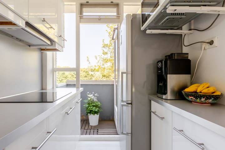 Foto 24 van Gordelweg 29-B