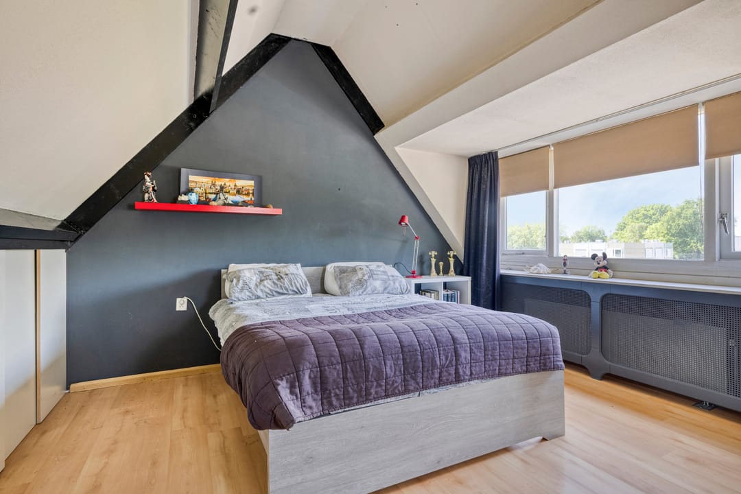 Foto 23 van Porfierdijk 29