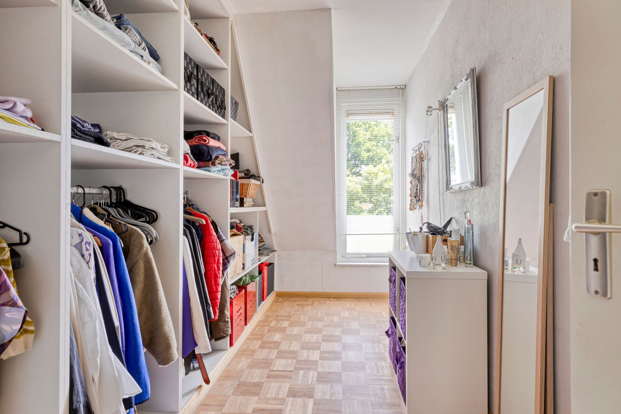 Foto 24 van Porfierdijk 29