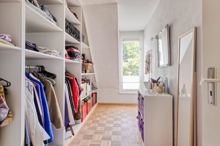 Foto 24 van Porfierdijk 29