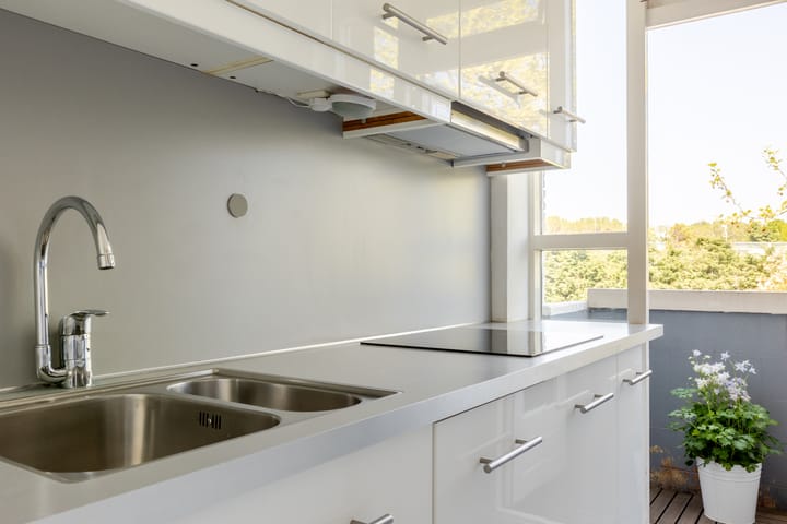 Foto 25 van Gordelweg 29-B