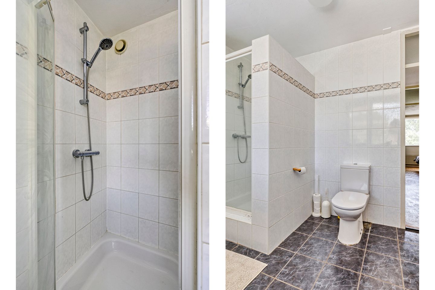 Foto 25 van Porfierdijk 29