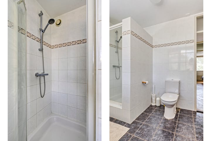 Foto 25 van Porfierdijk 29