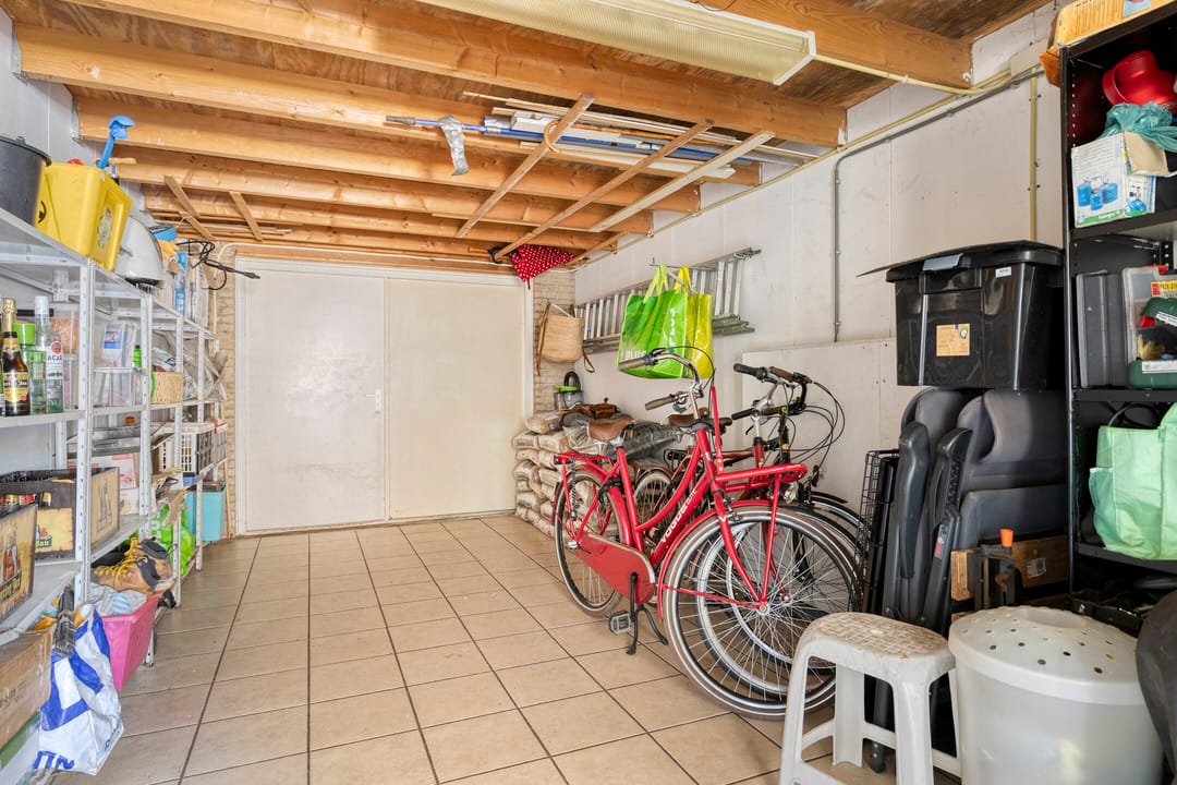 Foto 26 van Porfierdijk 29