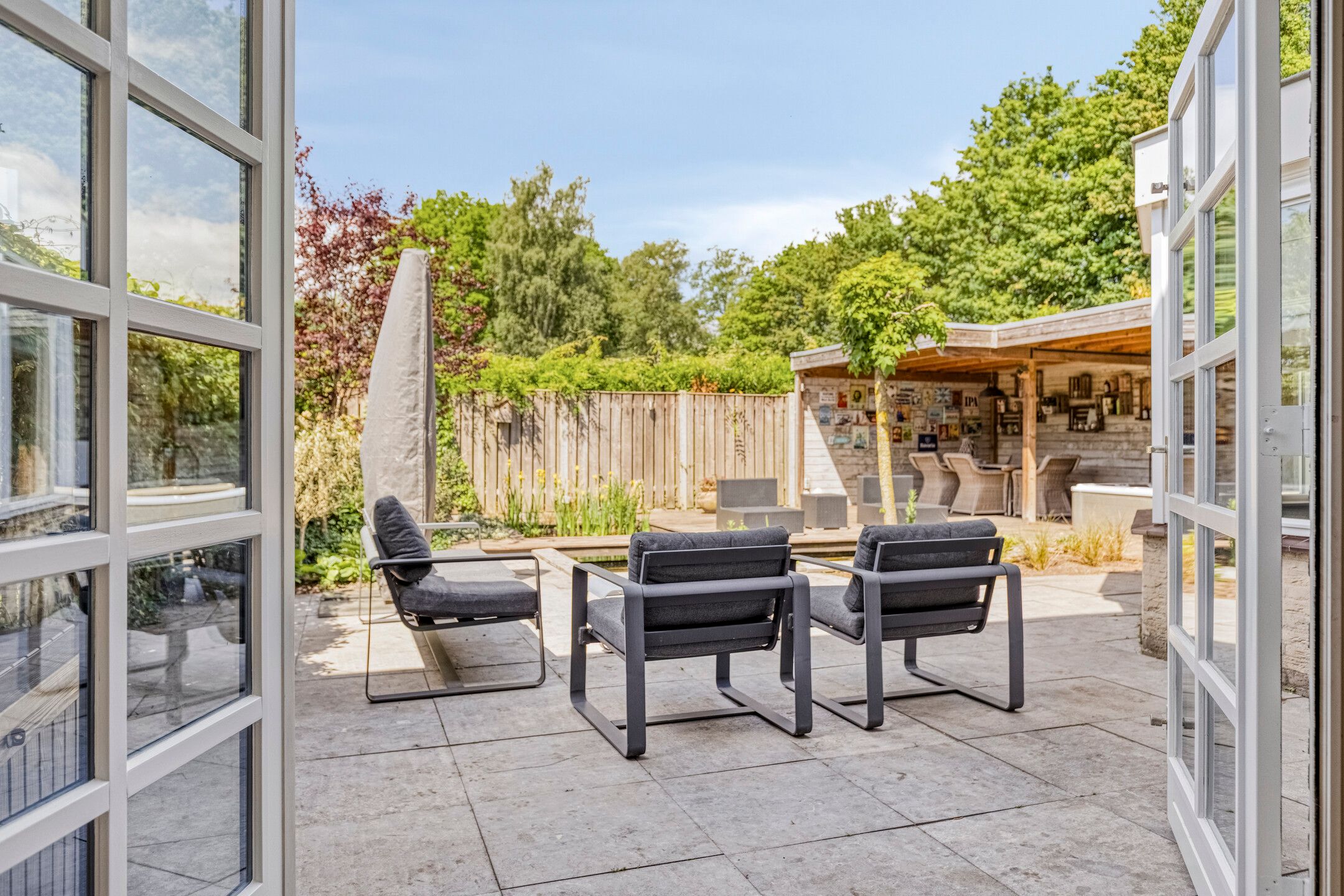 Foto 27 van Porfierdijk 29