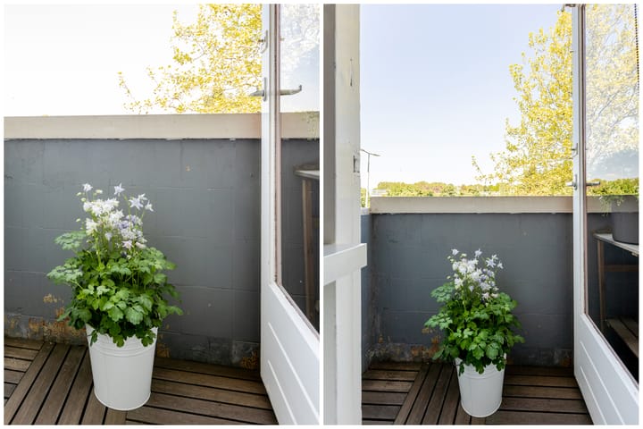 Foto 26 van Gordelweg 29-B