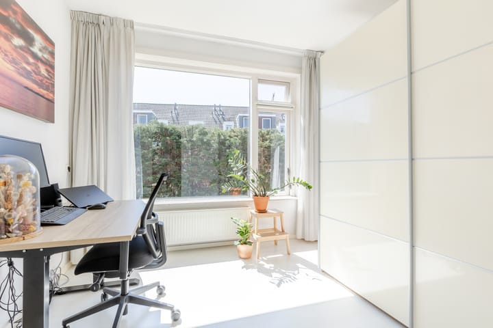 Foto 27 van Gordelweg 29-B